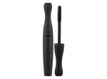 MAC In Extreme Dimension 3D Black Lash Mascara 12g