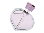 Chopard Happy Spirit EDP 75ml