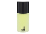 Dunhill Edition EDT 100ml