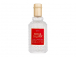 4711 Acqua Colonia EDC 50ml