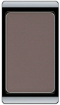 Artdeco Eye Brow Powder 1g