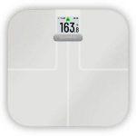 Garmin Index S2 Smart Scale