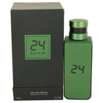 24 Elixir EDP 100ml