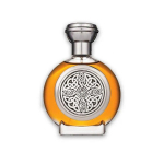 Boadicea the Victorious Almas PAR 100ml