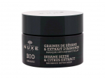 NUXE Bio Organic Face Mask 50ml