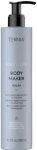 Lakm&eacute; Teknia Body Maker Conditioner 300ml
