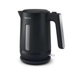 Philips 3000 series HD9411/90 Electric kettle 1.7L 2200W black