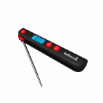 Barbecook | Digital pocket thermometer (per 6 pcs) | BC-ACC-7078
