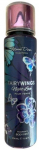 Marc Dion Fairy Wings Body Spray 236ml