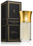 Liquides Imaginaires Fleur De Sable EDP 50ml