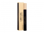 Carolina Herrera Good Girl EDP 10ml