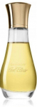 Davidoff Cool Elixir PAR 30ml