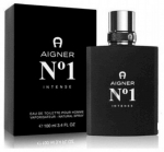 Aigner Aigner No 1 EDT 100ml