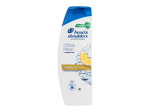 Head & Shoulders Citrus Fresh Shampoo 400ml