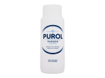 Purol Powder Body Powder 100g