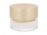 Juvena MasterCream Eye Cream 20ml