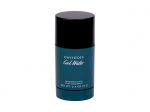 Davidoff Cool Water Deodorant 70g