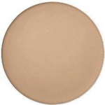 Shiseido Sun Protection Makeup 12g / SPF10