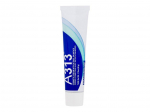 Pharma D&eacute;veloppement A313 Night Skin Cream 50g