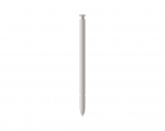 Samsung EJ-PS938BFE Stylus S Pen for Samsung Galaxy S25 Ultra (Service Pack) / gold