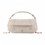 PGYTECH OneGo Pocket Sling Shoulder Photo Bag (white)