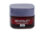 L'Or&eacute;al Paris Revitalift Laser Renew Day Cream 50ml