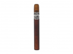 Cuba Black EDT 35ml