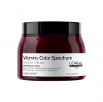 L&rsquo;Or&eacute;al Professionnel S&eacute;rie Expert Vitamino Color Spectrum Mask 500ml