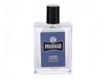 PRORASO Azur Lime EDC 100ml