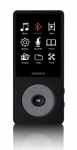Player Lenco XEMIO-860BU 8GB Black