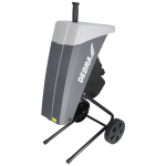 T&ouml;&ouml;riistad ja m&otilde;&otilde;teseadmed // Uued tooted t&ouml;&ouml;riistade, tarvikute kategoorias // Rozdrabniacz do gałęzi 2500w, 40mm