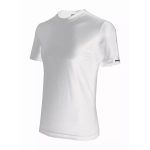 T&ouml;&ouml;riistad ja m&otilde;&otilde;teseadmed // Uued tooted t&ouml;&ouml;riistade, tarvikute kategoorias // Koszulka męska t-shirt xl, biała, 100% bawełna