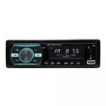 Auto- ja mootorrattatooted, elektroonika, navigatsioon, CB raadio // Auto elektroonikakomponendid : Installatsioonikaablid : Kaitsealused : &Uuml;hendused // Radio samochodowe bluetooth usb mp3 aux kolory
