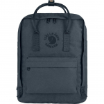 Backpack re-kanken-560-navy FJALLRAVEN