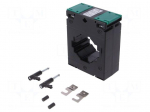 Current transformer | Series: LCTB | I AC: 600A | 5VA | 5A | Class: 0,2S