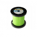 Braid Shimano Kairiki 8 0,160mm 150m 10,3kg M. green