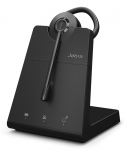 Jabra Engage 45 SE - Convertible, EMEA