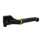 Stanley FATMAX FMHT81394-9 hammer tacker 10 mm
