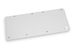 EK Quantum Vector RX 6700XT Graphics card Backplate White 1 pc(s)