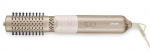 Beurer HT 85 Automatic curling iron Warm Gold 1000 W