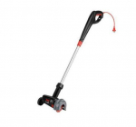WEED BRUSH ELECTRIC F0150700AG