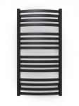 HEATER D01 WGLD1096050 KMBCSX