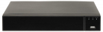 REJESTRATOR AHD, HD-CVI, HD-TVI, CVBS, IP APTI-XB0401H-S35 4 KANAŁY
