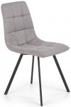 CHAIR V-CH-K/402-KR-POPIEL