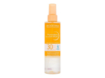 BIODERMA Photoderm Sun Body Lotion 200ml / SPF30