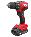 DRILL DRIVER CORDLESS 3011CA 20V