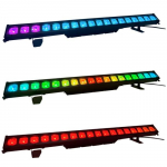 EVOLIGHTS GLACIER BAR 18 RGBA listwa oświetleniowa