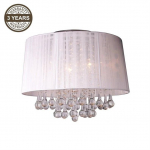 Ceiling Light Lucy 3xE27 MX91207-3A