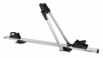 Juza Bike Holder