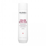 Goldwell Dualsenses Color Extra Rich Brilliance Shampoo 250 ml